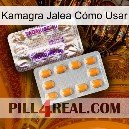 Kamagra Jalea Cómo Usar new12
